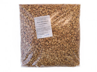 Каталог продукции: Арахис со вкусом аджики