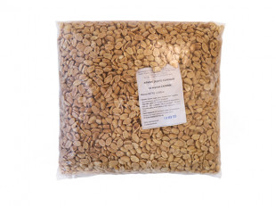 Арахис со вкусом сыра с чесноком: Арахис со вкусом салями