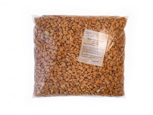 Диспенсеры для снеков: Арахис со вкусом шашлыка