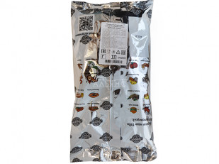 Сурские гренки со вкусом Сыра (100 гр): Гренки пшеничные 