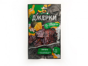 Мясо Чипсы куриные 