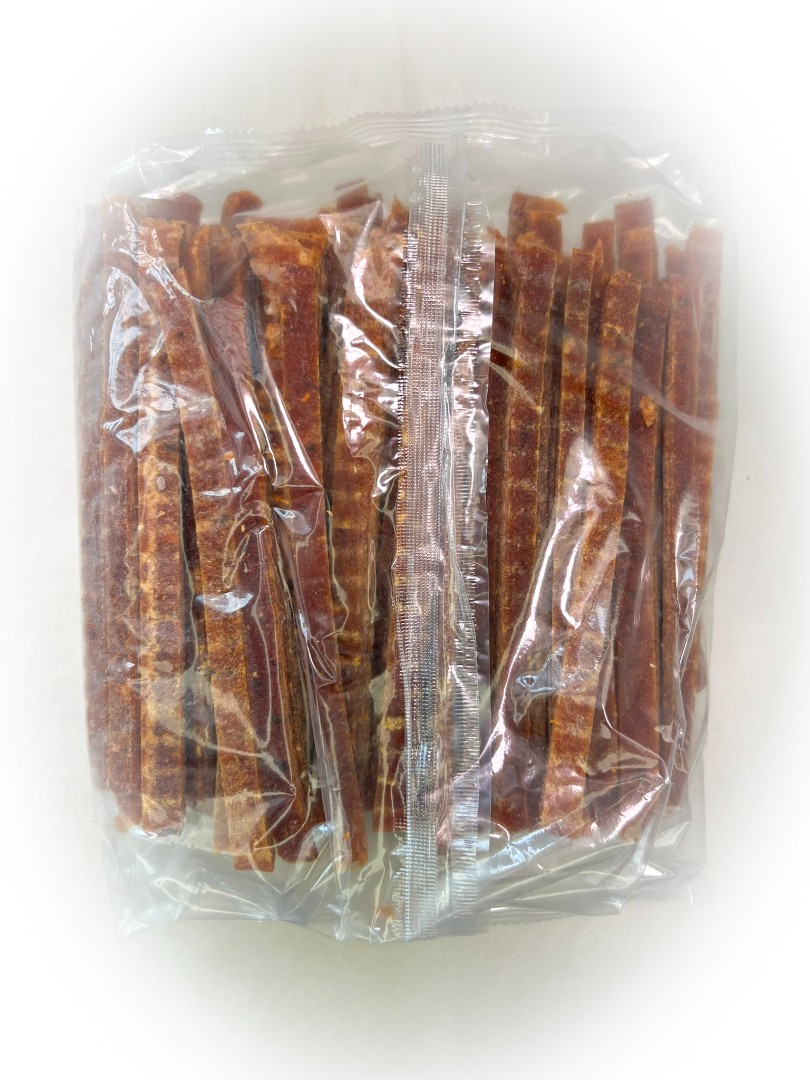 Таранка с перцем (соломка) (Chipka) в Реутове