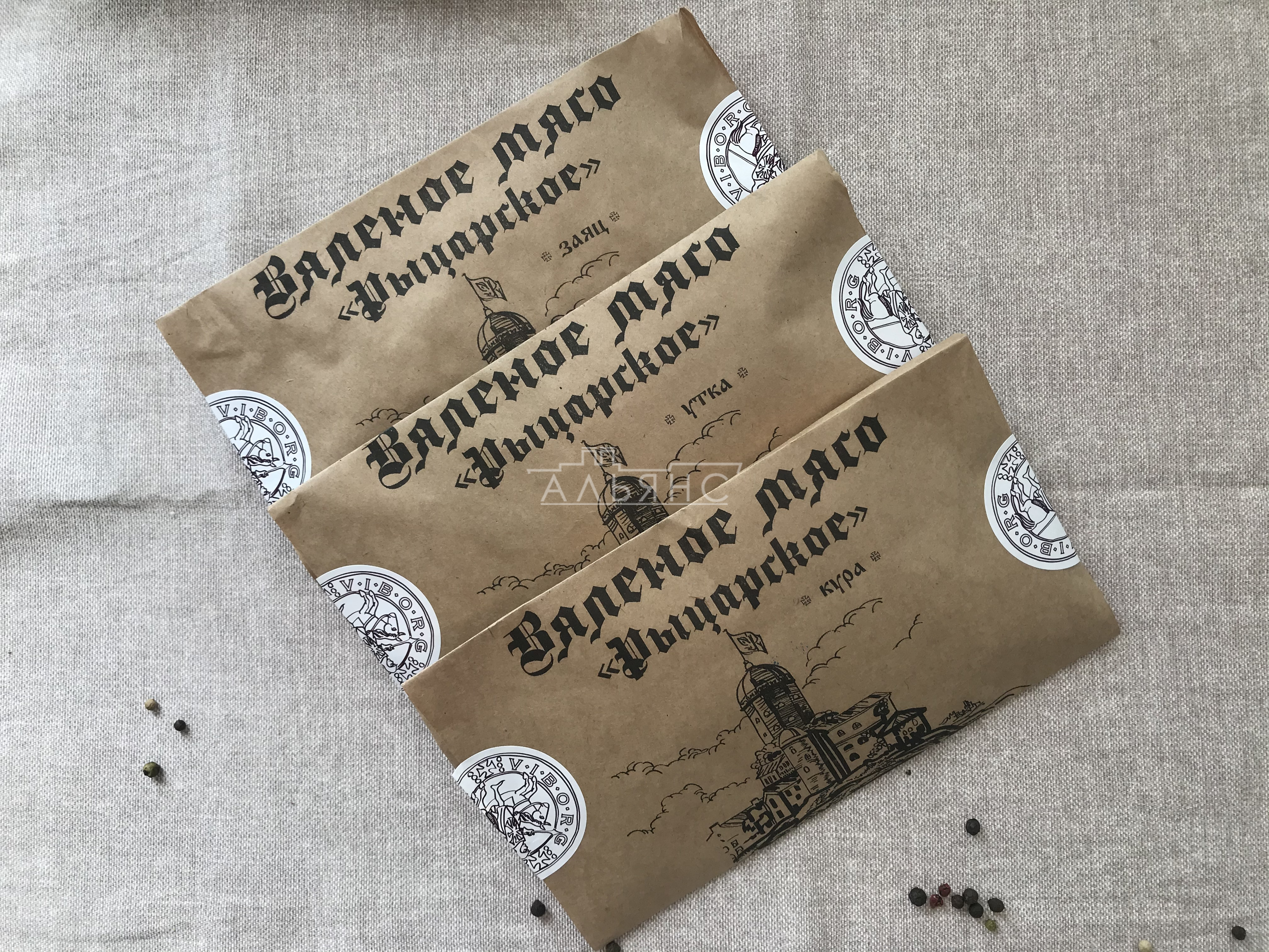 Рыцарское мясо курицы острое в Реутове