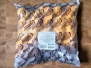 Сыр 60 гр ГОРНЫЙ СЫРОВАР (Паутинка белая с укропом и чесноком): Сыр 1 кг ГОРНЫЙ СЫРОВАР (Косичка копчёная)