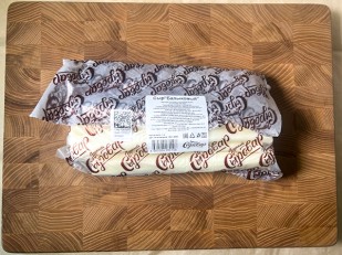 Сыр 1 кг ГОРНЫЙ СЫРОВАР (Косичка с укропом и чесноком): Сыр 1 кг ГОРНЫЙ СЫРОВАР (Балыковый)