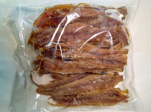 Фисташка со вкусом 