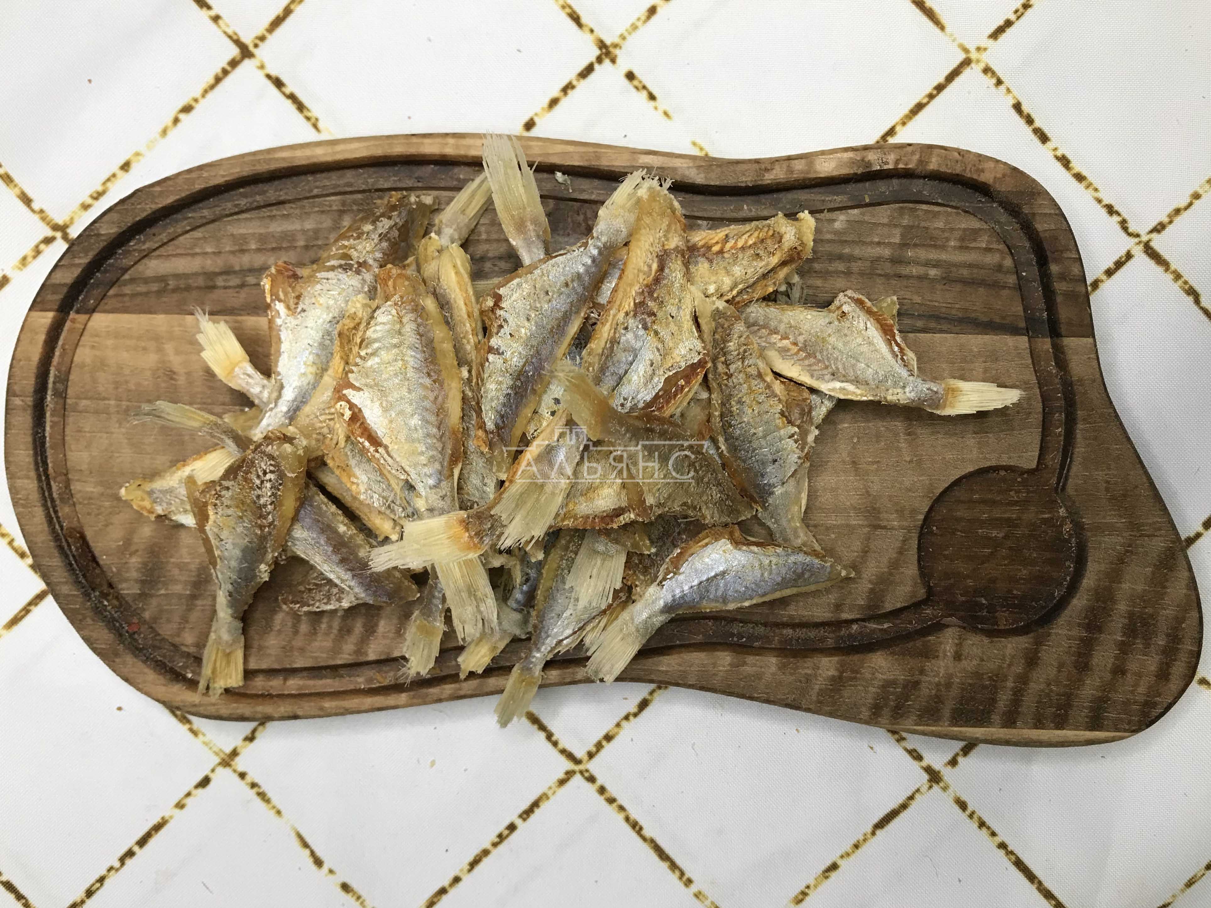 Лакедра в Реутове